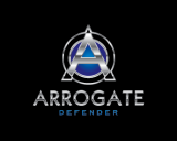/public/logoimage/15009516221Arrogate Defender.png